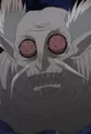 Nikosen