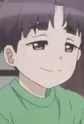 Morikawa, Yuzuru
