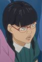 Gambar Karakter Hinako Mine