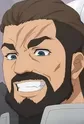 Ganzu