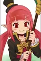 Jun, Ixia