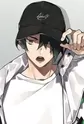 Kagekawa, Ryouga