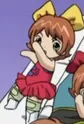 Chiyoko