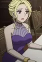 Yumiella's Mother