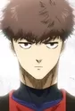 Kagura, Soushi