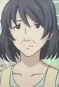 Chinatsu's Mother