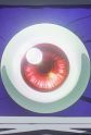 Gambar Karakter Third Eye Narration