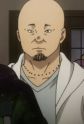 Gambar Karakter Shinya Wakame
