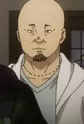 Wakame, Shinya