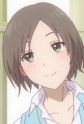 Gambar Karakter Tsubomi's Sister
