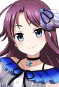 Gambar Karakter Akiru Shinomiya