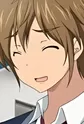 Tomo-kun