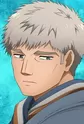 Sonidori, Shinichirou