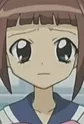 Sayaka
