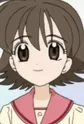 Kimura, Wakana