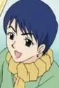 Risa