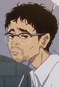 Ojisan Image