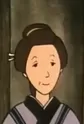 Otatsu