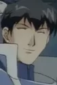 Izawa, Nozomu