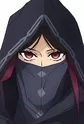 Assassin