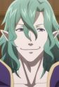 Gambar Karakter Viper Lordpent