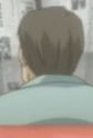 Gambar Karakter Reimi's Father