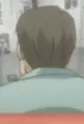 Reimi's Father