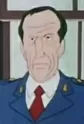 Commissioner