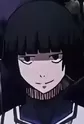 Ezaki, Chihiro