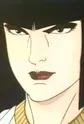 Tamaki