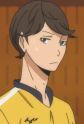 Numajiri, Rintarou Image