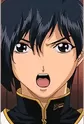 Aoi, Jun