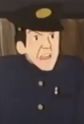 Station Attendant Image
