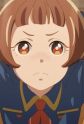 Hana