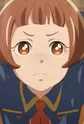 Hana