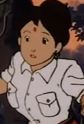 Gambar Karakter Mowgli's Mother