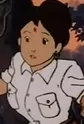 Mowgli's Mother