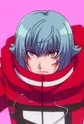 Shao