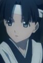 Gambar Karakter Tetsunosuke Ichimura