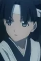 Ichimura, Tetsunosuke