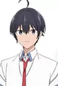Shirota, Koushi