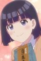 Gambar Karakter Rio Okuyama