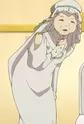 Shiemi's Companion