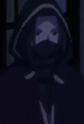 Gambar Karakter Masked Vampire