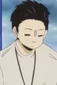 Yamada