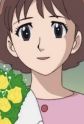 Gambar Karakter Satoru's Mother