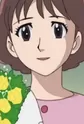 Satoru's Mother