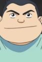 Gambar Karakter Dr. Eiji