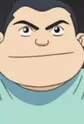 Dr. Eiji