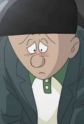 Gambar Karakter Tomoyuki Saitou